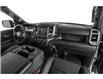 2023 RAM 1500 Sport (Stk: 105976A) in St. Thomas - Image 11 of 11
