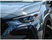2024 Subaru Crosstrek Onyx (Stk: 260441A) in Mississauga - Image 2 of 21