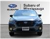 2024 Subaru Crosstrek Onyx (Stk: 260441A) in Mississauga - Image 3 of 21