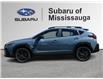 2024 Subaru Crosstrek Onyx (Stk: 260441A) in Mississauga - Image 4 of 21