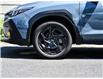 2024 Subaru Crosstrek Onyx (Stk: 260441A) in Mississauga - Image 5 of 21