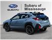 2024 Subaru Crosstrek Onyx (Stk: 260441A) in Mississauga - Image 6 of 21