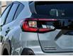 2024 Subaru Crosstrek Onyx (Stk: 260441A) in Mississauga - Image 7 of 21