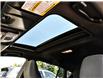 2024 Subaru Crosstrek Onyx (Stk: 260441A) in Mississauga - Image 8 of 21