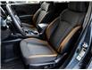 2024 Subaru Crosstrek Onyx (Stk: 260441A) in Mississauga - Image 9 of 21