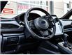 2024 Subaru Crosstrek Onyx (Stk: 260441A) in Mississauga - Image 10 of 21