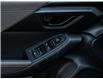 2024 Subaru Crosstrek Onyx (Stk: 260441A) in Mississauga - Image 11 of 21