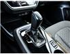 2024 Subaru Crosstrek Onyx (Stk: 260441A) in Mississauga - Image 12 of 21