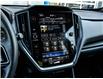2024 Subaru Crosstrek Onyx (Stk: 260441A) in Mississauga - Image 14 of 21