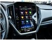 2024 Subaru Crosstrek Onyx (Stk: 260441A) in Mississauga - Image 15 of 21