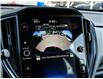 2024 Subaru Crosstrek Onyx (Stk: 260441A) in Mississauga - Image 16 of 21
