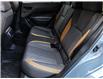 2024 Subaru Crosstrek Onyx (Stk: 260441A) in Mississauga - Image 17 of 21