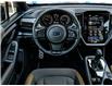 2024 Subaru Crosstrek Onyx (Stk: 260441A) in Mississauga - Image 18 of 21
