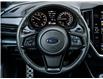 2024 Subaru Crosstrek Onyx (Stk: 260441A) in Mississauga - Image 19 of 21