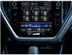 2024 Subaru Crosstrek Onyx (Stk: 260441A) in Mississauga - Image 20 of 21