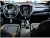 2024 Subaru Crosstrek Onyx (Stk: 260441A) in Mississauga - Image 21 of 21