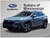2024 Subaru Crosstrek Touring (Stk: 260193A) in Mississauga - Image 1 of 20