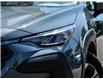 2024 Subaru Crosstrek Touring (Stk: 260193A) in Mississauga - Image 2 of 20