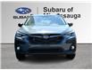 2024 Subaru Crosstrek Touring (Stk: 260193A) in Mississauga - Image 3 of 20