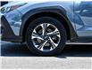 2024 Subaru Crosstrek Touring (Stk: 260193A) in Mississauga - Image 5 of 20