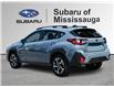 2024 Subaru Crosstrek Touring (Stk: 260193A) in Mississauga - Image 6 of 20
