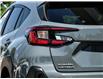 2024 Subaru Crosstrek Touring (Stk: 260193A) in Mississauga - Image 7 of 20