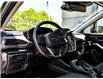 2024 Subaru Crosstrek Touring (Stk: 260193A) in Mississauga - Image 8 of 20