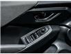 2024 Subaru Crosstrek Touring (Stk: 260193A) in Mississauga - Image 9 of 20