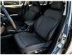 2024 Subaru Crosstrek Touring (Stk: 260193A) in Mississauga - Image 10 of 20