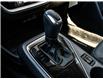2024 Subaru Crosstrek Touring (Stk: 260193A) in Mississauga - Image 11 of 20