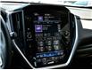 2024 Subaru Crosstrek Touring (Stk: 260193A) in Mississauga - Image 13 of 20