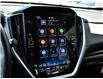 2024 Subaru Crosstrek Touring (Stk: 260193A) in Mississauga - Image 14 of 20