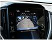 2024 Subaru Crosstrek Touring (Stk: 260193A) in Mississauga - Image 15 of 20