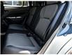 2024 Subaru Crosstrek Touring (Stk: 260193A) in Mississauga - Image 16 of 20