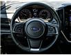 2024 Subaru Crosstrek Touring (Stk: 260193A) in Mississauga - Image 17 of 20