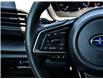 2024 Subaru Crosstrek Touring (Stk: 260193A) in Mississauga - Image 18 of 20