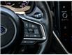 2024 Subaru Crosstrek Touring (Stk: 260193A) in Mississauga - Image 19 of 20