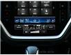 2024 Subaru Crosstrek Touring (Stk: 260193A) in Mississauga - Image 20 of 20