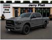2026 RAM 2500 Rebel/Power Wagon (Stk: 26041) in New Hamburg - Image 1 of 29