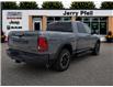 2026 RAM 2500 Rebel/Power Wagon (Stk: 26041) in New Hamburg - Image 5 of 29