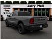 2026 RAM 2500 Rebel/Power Wagon (Stk: 26041) in New Hamburg - Image 7 of 29