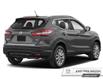 2022 Nissan Qashqai SV (Stk: 26052A) in Owen Sound - Image 2 of 12