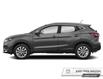 2022 Nissan Qashqai SV (Stk: 26052A) in Owen Sound - Image 3 of 12
