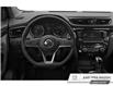 2022 Nissan Qashqai SV (Stk: 26052A) in Owen Sound - Image 4 of 12