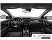 2022 Nissan Qashqai SV (Stk: 26052A) in Owen Sound - Image 5 of 12