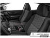 2022 Nissan Qashqai SV (Stk: 26052A) in Owen Sound - Image 6 of 12