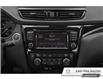 2022 Nissan Qashqai SV (Stk: 26052A) in Owen Sound - Image 7 of 12