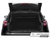 2022 Nissan Qashqai SV (Stk: 26052A) in Owen Sound - Image 8 of 12