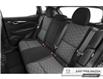 2022 Nissan Qashqai SV (Stk: 26052A) in Owen Sound - Image 10 of 12