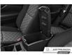 2022 Nissan Qashqai SV (Stk: 26052A) in Owen Sound - Image 11 of 12